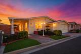 4633 Terrace Street - Photo 1