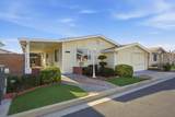 4633 Terrace Street - Photo 19