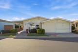 4633 Terrace Street - Photo 21