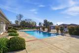 4633 Terrace Street - Photo 22