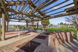 4633 Terrace Street - Photo 23