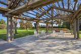 4633 Terrace Street - Photo 24