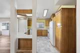 4633 Terrace Street - Photo 5