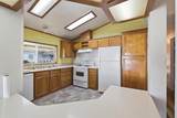 4633 Terrace Street - Photo 6