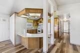 4633 Terrace Street - Photo 8