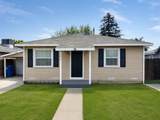 1015 Hall Avenue - Photo 1