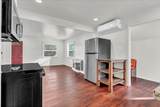 1015 Hall Avenue - Photo 10