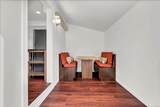 1015 Hall Avenue - Photo 14