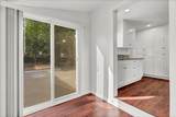 1015 Hall Avenue - Photo 15