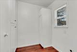 1015 Hall Avenue - Photo 16
