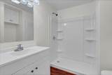1015 Hall Avenue - Photo 17