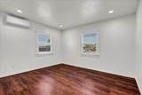 1015 Hall Avenue - Photo 19