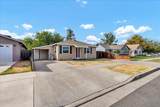 1015 Hall Avenue - Photo 2