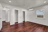 1015 Hall Avenue - Photo 20