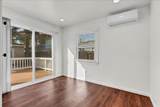 1015 Hall Avenue - Photo 21