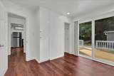 1015 Hall Avenue - Photo 22