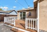 1015 Hall Avenue - Photo 24