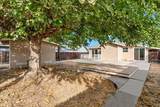 1015 Hall Avenue - Photo 25