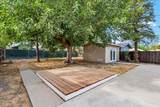 1015 Hall Avenue - Photo 26