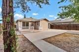 1015 Hall Avenue - Photo 28