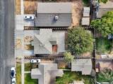 1015 Hall Avenue - Photo 29