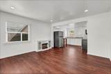 1015 Hall Avenue - Photo 4