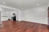 1015 Hall Avenue - Photo 5