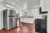 1015 Hall Avenue - Photo 8