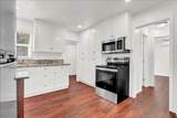 1015 Hall Avenue - Photo 9