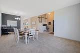 1114 Paradise Drive - Photo 10