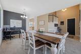 1114 Paradise Drive - Photo 11