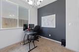 1114 Paradise Drive - Photo 12