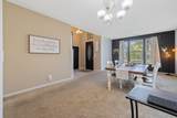 1114 Paradise Drive - Photo 13