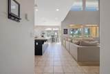 1114 Paradise Drive - Photo 14