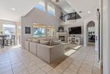 1114 Paradise Drive - Photo 15