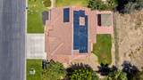 1114 Paradise Drive - Photo 2