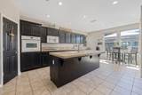 1114 Paradise Drive - Photo 22
