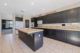 1114 Paradise Drive - Photo 23
