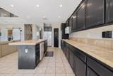 1114 Paradise Drive - Photo 24