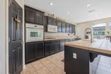 1114 Paradise Drive - Photo 26