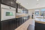 1114 Paradise Drive - Photo 27