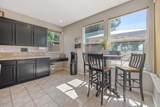 1114 Paradise Drive - Photo 28