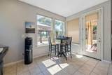 1114 Paradise Drive - Photo 29