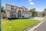 1114 Paradise Drive - Photo 3
