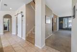 1114 Paradise Drive - Photo 30