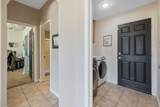 1114 Paradise Drive - Photo 31