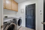 1114 Paradise Drive - Photo 32