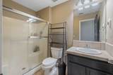 1114 Paradise Drive - Photo 33