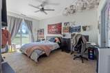 1114 Paradise Drive - Photo 34