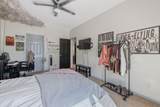 1114 Paradise Drive - Photo 35